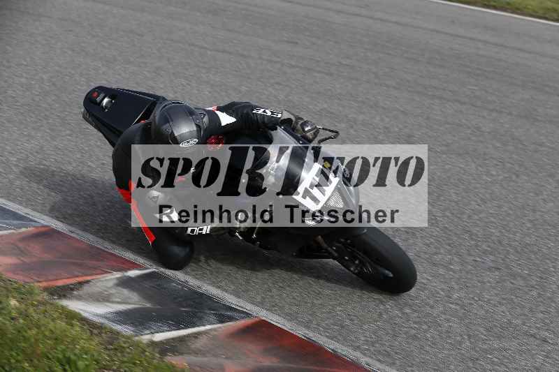 /04 30.03.2024 Speer Racing ADR/Gruppe gelb/117